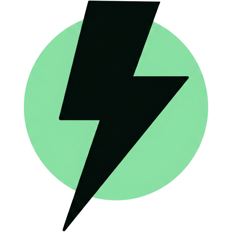 Dirac Energy