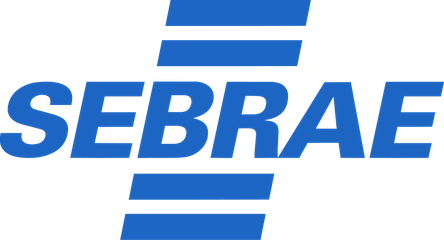 Logo Sebrae